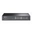 Philips | LCD monitor with USB docking | 276B1JH/00 | 27 " | IPS | QHD | 16:9 | 75 Hz | 4 ms | 2560 x 1440 pixels | 300 cd/m² | HDMI ports quantity 1 | Black thumbnail 2