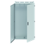 MD01 thumbnail 5
