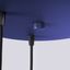 Pendant lamp HALO 3P ultramarine thumbnail 13
