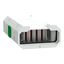 JOINT PAK 250A CU 3LNPE IP42 thumbnail 2