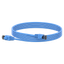 MD99 thumbnail 4