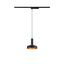 LALU® TETRA 14, Lampshade, Mix&Match, H:4.9 cm, black thumbnail 1