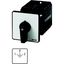 T5-3-8401/Z Reversing switches, T5, 100 A, rear mounting, 3 contact unit(s), Contacts: 5, 60 °, maintained, With 0 (Off) position, 1-0-2, Design number 8401 thumbnail 4