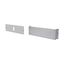 ProfiSNAP Mounting Kit, moulded-case circuit breaker 160A, for enclosu thumbnail 2