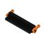 PCB plug-in connector, female plug, 5.00 mm, Number of poles: 16, 180°, Clamping yoke connection, Clamping range, max. : 4 mm², Box thumbnail 4