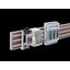 SV Connection space extender, for bus-mounting fuse base, SV 3433010 thumbnail 3