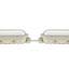 LIMEA GIGANT LED 52W 230V 150cm IP65 CW IK09 with sensor thumbnail 3