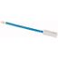 BPZ-P/N-6/120 Plug with cable 6mm², L=120mm, blue thumbnail 1
