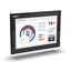 Industrial Panel PC with Intel® Core™ i3-1115GRE, 8 GB RAM (non ECC), thumbnail 1