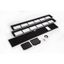 Front Adaptor Easy InRow CW thumbnail 6