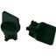 APCS2 SET OF 2 KNOBS FOR SCREW ; APCS2 thumbnail 1