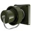 TCD inb 16A2P+PE 230V IP68 SCHUKO TM thumbnail 2