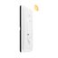 Lampa LED, 3PACK G45 5W E14-WW, 5W, 500lm, 2700K, E14 (33152) thumbnail 70