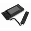 Black monitor with earphone thumbnail 4