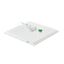 CoreLine Panel G6, All-in, 31 W, 22 W, 625x625 mm, VPC, 2900 lm, 3100 lm, 3350 lm, 3600 lm, 4000 lm, 4300 lm, 3000 K, 3500 K, 4000 K, DALI thumbnail 10