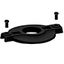 OTR PLAST COVER+SCREW NIPP S-9209-BD/3-B thumbnail 1