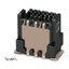 FP 0,8/ 20-MV-SH 2,65 - SMD male connector, shielded thumbnail 2