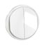 DOUBLE INDICATOR COMMAND ROCKER ANTIMICROBIAL thumbnail 2