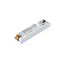 EMpower PROset E3D 1/420mA - Control unit thumbnail 1
