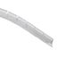 SRPE-375-9-C SPIRAL WRAP NAT POLYTHN .375INCH OD thumbnail 4