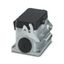 HC-STA-B48-SHWSC-2SSM32-EMC-AL - Housing thumbnail 2