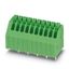 PTSA 0,5/21-2,5-Z - PCB terminal block thumbnail 2
