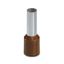 AI 10   -12 BN - Ferrule thumbnail 2