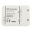 LED WiFi Controller 5 Chanel thumbnail 2