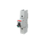 S801P-K100-R circuit breaker thumbnail 3