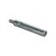 AB60 Spacer bolt thumbnail 3