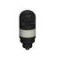 LED Signal Light Tower Light   TL50OALSQ thumbnail 2