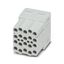 HC-M-20-CT-F - Contact insert module thumbnail 1