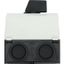 T0-2-8900/I1 On-Off switch, 3 pole + N, 20 A, 90 °, surface mounting thumbnail 2
