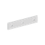 PWH031R PWH031R    CBB Holder L 240mm 1x thumbnail 1