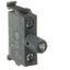 MODULAR DIVIDER 160A 4P W=163.2MM thumbnail 17