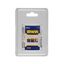 TCT Holesaw 53mm thumbnail 2