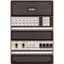 Systeem 55 consumer unit, 3-phases - PV ready thumbnail 1