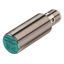 NRB8-18GS40-A2-V1 Induktiver Sensor thumbnail 2