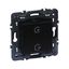 WIRELESS BATTERYLESS CONTROL MASTER SWITCH HOME / AWAY REPEATER VALENA thumbnail 2