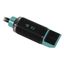 GLV18-6-S/59/102/115 reflection light switch thumbnail 1