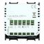 Thermostat, 5-35øC, 6A, 2M, black thumbnail 3