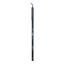 Rack PDU 2G, Metered thumbnail 1