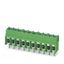 PT 2,5/ 2-5,0-H - PCB terminal block thumbnail 1
