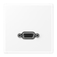 Rocker for push-button 1-gang ME101C thumbnail 7