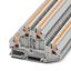 PTTBV 4 - Double-level terminal block thumbnail 4