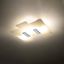 PLAFON FABIANO E27 2X60W IP20 thumbnail 5