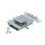 OKA-W A 10050 6 Extension unit for OKA-W thumbnail 1