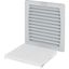 Outlet filter thumbnail 2