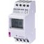 Product photo thumbnail 1