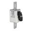 FUSE 1100A 690V 3SFKE/152 AR thumbnail 2